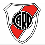 Maillot De River Plate